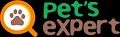 1-1-1_pets_expert.jpg
